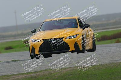 media/Dec-13-2025-OnGrid (Sat) [[98be3c0626]]/Group 3 Pink/Sweeper/